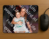 Evenement foto: 2757