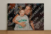 Evenement foto: 2757