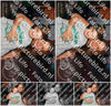 Evenement foto: 2757