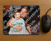 Evenement foto: 2757