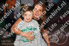 Evenement foto: 2757