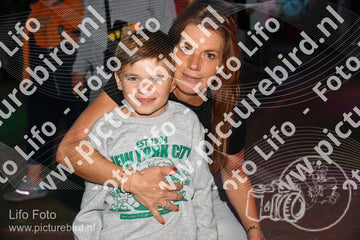 Evenement foto: 2757