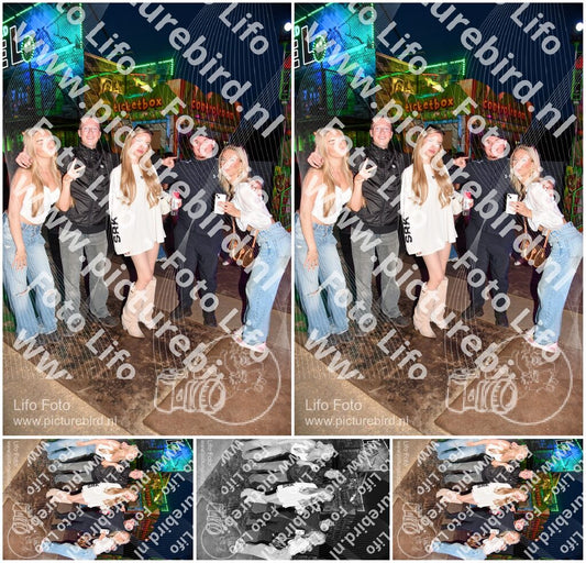 Evenement foto: 2757
