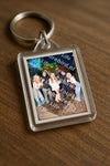 Evenement foto: 2757