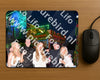 Evenement foto: 2757