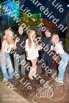 Evenement foto: 2757