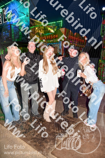 Evenement foto: 2757