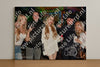 Evenement foto: 2757