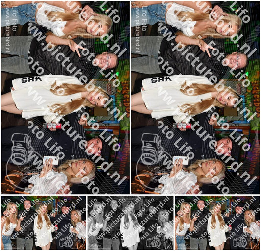 Evenement foto: 2757