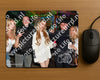 Evenement foto: 2757