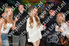 Evenement foto: 2757