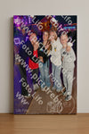 Evenement foto: 2757