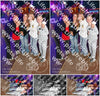 Evenement foto: 2757