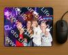 Evenement foto: 2757