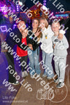 Evenement foto: 2757