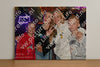 Evenement foto: 2757