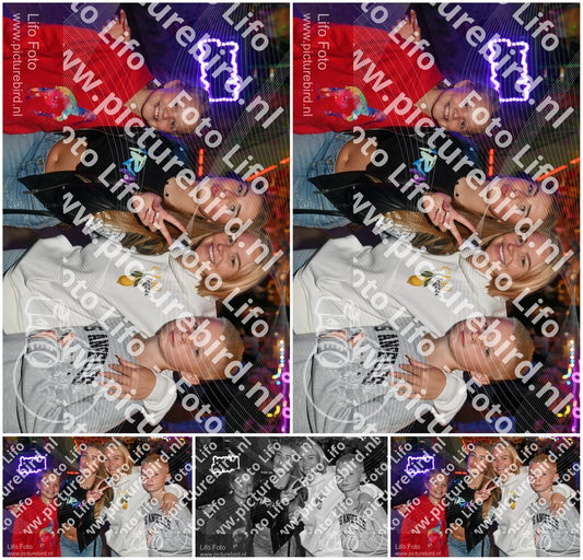 Evenement foto: 2757