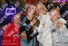 Evenement foto: 2757