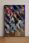 Evenement foto: 2757
