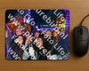 Evenement foto: 2757
