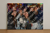 Evenement foto: 2757