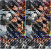 Evenement foto: 2757