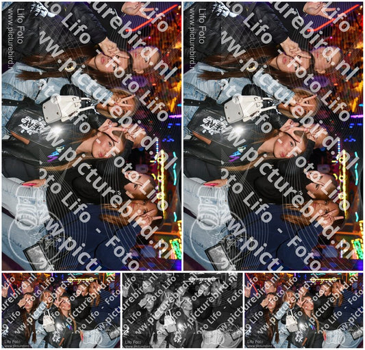 Evenement foto: 2757