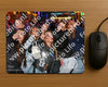 Evenement foto: 2757
