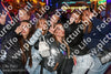 Evenement foto: 2757