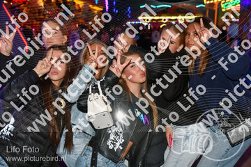Evenement foto: 2757