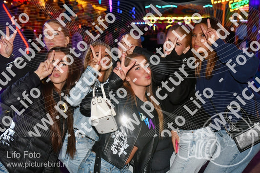 Evenement foto: 2757