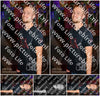 Evenement foto: 2757