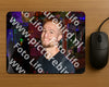 Evenement foto: 2757