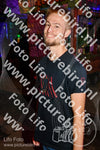 Evenement foto: 2757