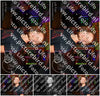 Evenement foto: 2757