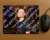 Evenement foto: 2757
