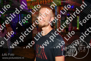 Evenement foto: 2757