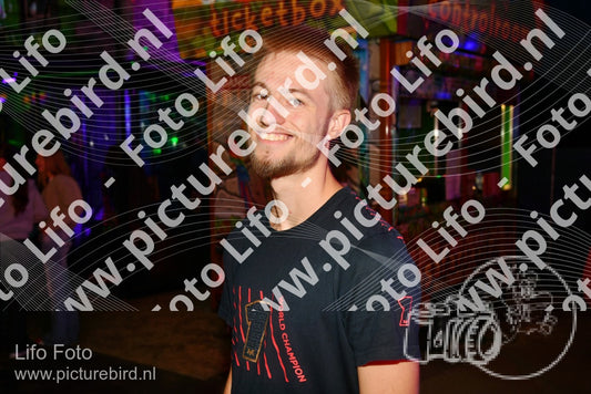 Evenement foto: 2757