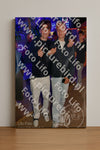 Evenement foto: 2757