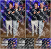 Evenement foto: 2757