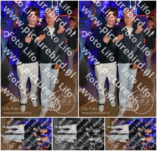 Evenement foto: 2757