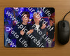 Evenement foto: 2757
