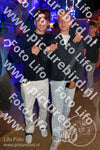 Evenement foto: 2757