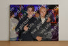 Evenement foto: 2757