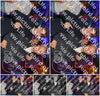 Evenement foto: 2757