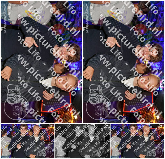 Evenement foto: 2757