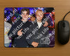 Evenement foto: 2757