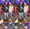 Evenement foto: 2757