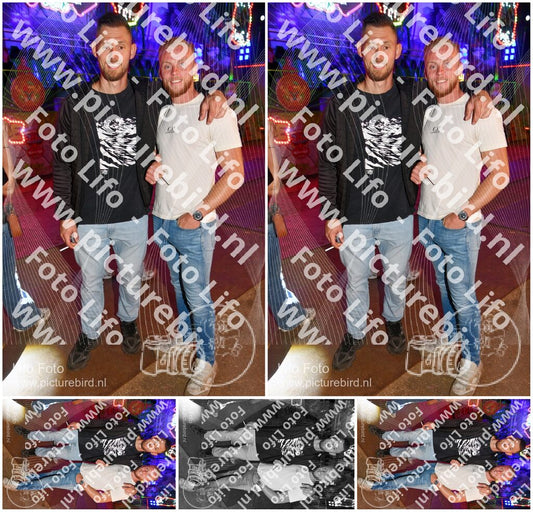Evenement foto: 2757