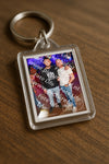 Evenement foto: 2757